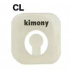 CL: TRANSPARENCY